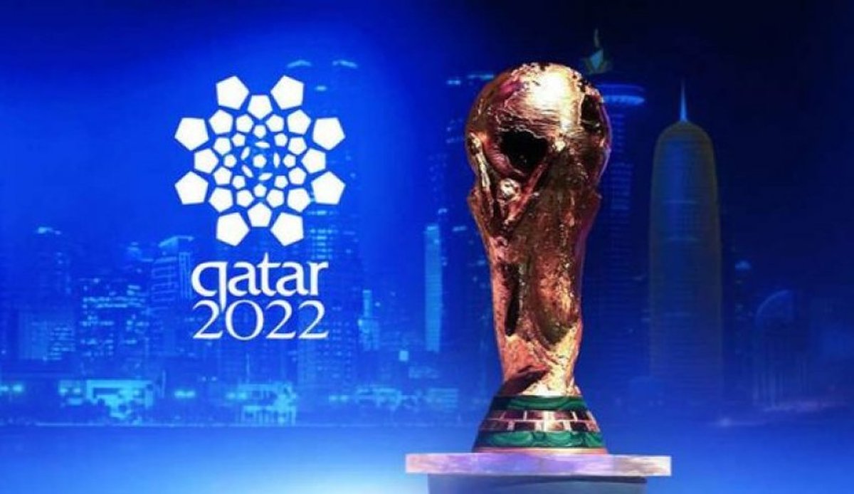قطر و جام جهانی فوتبال ۲۰۲۲، رویایی که محقق شد